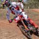 Jeffrey Herlings (Honda) gewinnt FastCross in Italien, Cooper Webb Platz 4