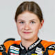 Moto4 Northern Cup: Wer ist Smilla Göttlich? Junior Cup-Gewinnerin am Start