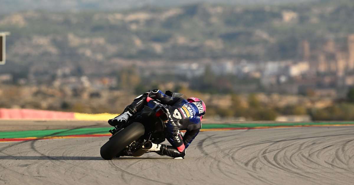 Lennox-Lehmanns-To-Do-Liste-2026-inklusive-IDM-und-WM