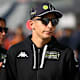 Raul Fernandez in Motegi «Acosta wird auch hier wieder sehr stark sein»