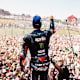 Italo-Festival erster Klasse: Mugello brachte MotoGP-Glücksgefühle zurück