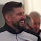 Rob Hodson gewinnt vor Baz Furber und Joe Yeardsley Junior 600 Classic TT
