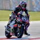 Moto2-Qualifying in Misano: Intact-Rekord-Attacke mit Agius auf Pole