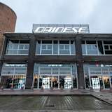 Dainese bekommt neue Eigentümer