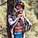 Hard-Enduro-WM Sea to Sky: Zeitstrafe wirft Manuel Lettenbichler zurück