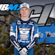 Nach Trennung von Star Racing Yamaha: Zukunft von Max Anstie ist geklärt