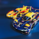 Porsche in the IMSA: In search of lost time