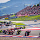 MotoGP 2027 auf dem Red Bull Ring: Der Termin steht – keine Preiserhöhung!