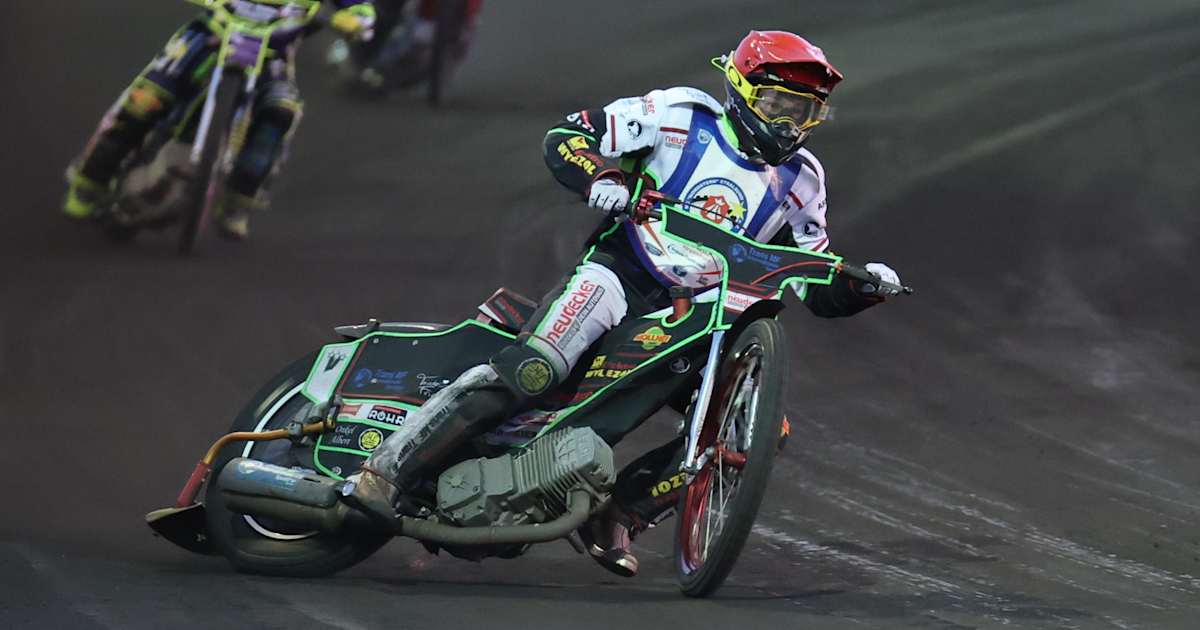 Speedway-DM-G-strow-Valentin-Grobauer-siegte-nach-Ausf-llen-der-Favoriten
