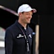 Alex Wurz zu Le Mans 1996: «Zum Glück war Joest vor 30 Jahren verrückt»