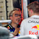 Verstappen P2 in Belgien, was Teamchef Laurent Mekies von ihm sehen will
