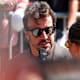 Fernando Alonso über Silverstone und Spa: «Das wird ziemlich traurig»