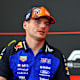 Nach Meilenstein in Belgien: Das wünscht sich Max Verstappen im Ungarn-GP