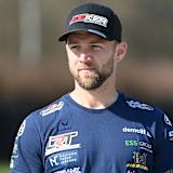 Julian Trummer: Schnellster Festlandeuropäer bei der Tourist Trophy