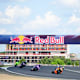 Live-Ticker aus Le Mans: Wiederholt Jorge Martin seine Start-Show im GP?