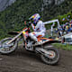 Sacha Coenen (KTM): MX2-Sieger beim Grand Prix of Trentino