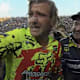 Ken Roczen (Suzuki) über das Rennen seines Lebens: Ich bekam Seitenstechen