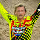 Ken Roczen (Suzuki) wird in dramatischem Finale US-Supercross-Champion!