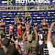 Jett Lawrence (HRC) mit Doppelsieg in Hangtown, Pech für Jorge Prado (KTM)