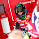 Florian Alt (Honda): «Wir waren am Sachsenring nahezu chancenlos»