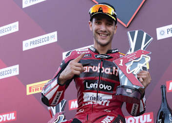 Iker Lecuona