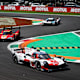 Mit Barcelona-Catalunya und Monza: FIA WEC ändert Kalender 2026