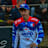 Tino Bouin