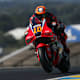 MotoGP, FP1: Honda vor Ducati und KTM – Marc Marquez nur auf Platz 9
