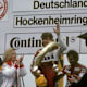 Deutschlands große Rennsportarena feiert: Das Hockenheimer Motodrom ist 60!