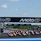 Moto3-Revolution: MotoGP wird neues Konzept schon «sehr bald» vorstellen