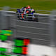 Assen-Überraschung: Quartararo brachte Yamaha beim Grand Prix auf Platz 8