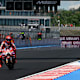MotoGP-Live-Ticker Balaton Park: Schlägt Marc Marquez auch im Ungarn-GP zu?