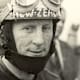 Ginger Molloy (88): Neuseelands erster 500ccm-Vize-Weltmeister verstorben