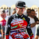 Speedway-Nationalteam: Wie Michael Härtels Engagement aussehen könnte