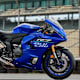 Aus R3 wird R7: Yamaha verpasst dem World-Cup mehr Hubraum und mehr Power