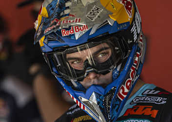 Sacha Coenen