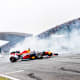Zandvoort vor dem Formel 1-Aus: GP-Star David Coulthard spricht Klartext