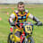 Thomas Valladon
