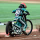 Speedway: Leon Madsen ist Dänischer Meister – Jakobsen sichert Wildcard