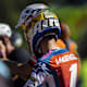 Rückschlag für Simon Längenfelder (KTM) in Loket: Sturz und Ausfall!
