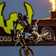 Supercross-WM Calgary: Cooper Webb (Yamaha) gewinnt Saisonauftakt