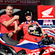 Das Supersport-Abenteuer von Ana Carrasco geht weiter: Auch 2027 mit Honda!