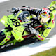 Di Giannantonio vor MotoGP-Start ohne Hole-Shot-Device noch «mit Bedenken»