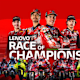 World Ducati Week: Das «Race of Champions» am 5. Juli im Livestream