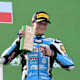 Moto4/Balaton Park: Robin Siegert kassiert in Ungarn beide Siege ein