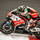 Bimota besinnt sich auf seine Stärke, um die Schwäche zu kompensieren