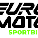 Euro Moto Sportbike: 23  Mann starke Nachwuchsklasse am Sachsenring