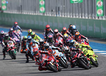 Die Hersteller fordern von Liberty umsatzabhängige Anteile