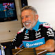 Jorge Martinez: MotoGP-Projekt mit CFMOTO ist die gemeinsame Vision