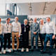 Die MotoGP-WM und die Zweiradmesse EICMA machen gemeinsame Sache